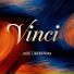 Jose Liberatore