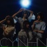 CYNHN