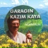 Garagın Kazım Kaya