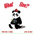 Fabes feat. J. Lately