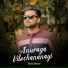 Sinnu Kasrod