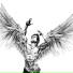 Nightcore