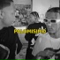 Choco Baby feat. Jay Camilo