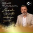 Nenad Manojlovic