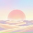 Mirage