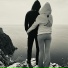 EvGMaN