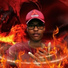 MC Fabiano ST
