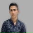 Furkan Soysal