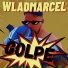 WladMarcel