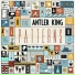 The Antler King