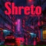 Shreto