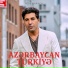 Adil Karaca