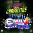 Emily Gabriela y los Retoños de la Cumbia