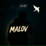 MALOV