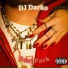 DJ Darko