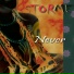 Storme