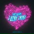 [39-44Hz] Sam Wick [COSMO SOUND PRODUCTION]