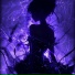 PHANTOMGRAVE
