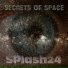 splash24