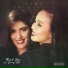 Fire (Ana & Soraya)