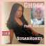 $ugarHoney feat. XoAlex