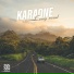 KARAONE