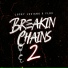 Lucky Luciano, Flox feat. Young Bro