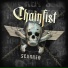 Chainfist