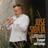 José Sibaja