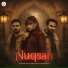 Ansaar Khan, ibrar khan, Sonia Khan