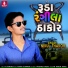 Nikul Thakor