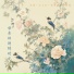 蒲辰骏