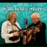 Leon Morris, Frank Wakefield