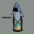 CAPENORTH