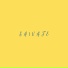Leonel Ramirez feat. PEWEN