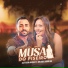 Cleydson Rocha feat. Sirleide Carvalho