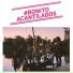 Acantilados