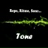 Tone