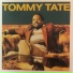 Tommy Tate