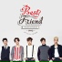 UNIQ
