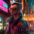 M3GVALADON