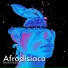 Back2Thebeat