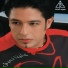 Mohamed Hamaky