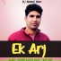 Praveen Sharma