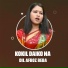 Dil Afroz Reba