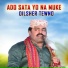Dilsher Tewno