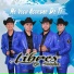 Libres de Sinaloa