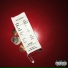 K.FLAY