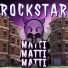 Matti