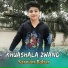 Sarwan Babar